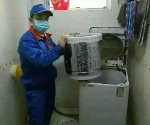 1569992802815604.jpg u=2577086872,226638246&fm=11&gp=0.jpg