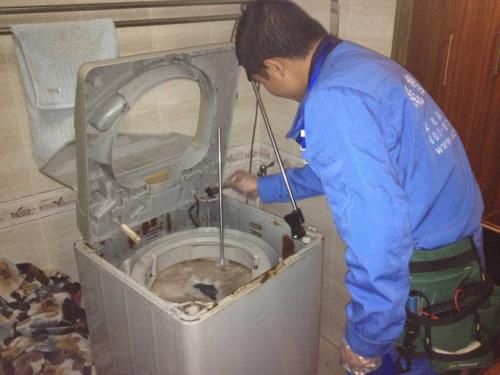 1569993080365421.jpg u=4128125825,1146909500&fm=26&gp=0.jpg